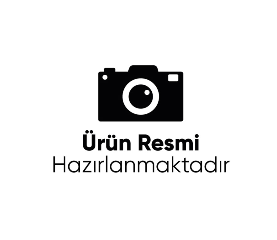 Proses Kimyasalları